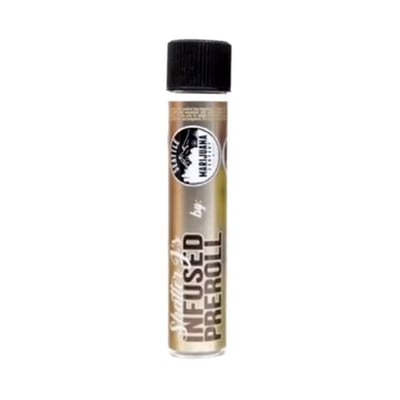 creme brulee vape juice DIY E-Liquid Mixing Guide: How To Make Your Own Vape Juice main image 0