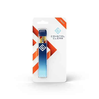 crystal vape tiger blood Shop Tiger's Blood [1000mg]