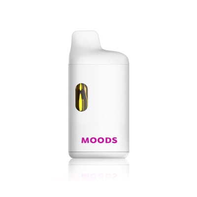 vape coils for temperature control mods Vape Coils Explained: Types & Differences