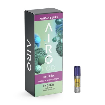 elf bar vape uk Shop Kiwi Berry Bliss [1000mg] | Vireo Health