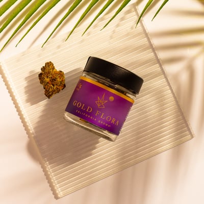 Image 5 for Blockberry, a indica product Image 5 for Blockberry, a indica product
