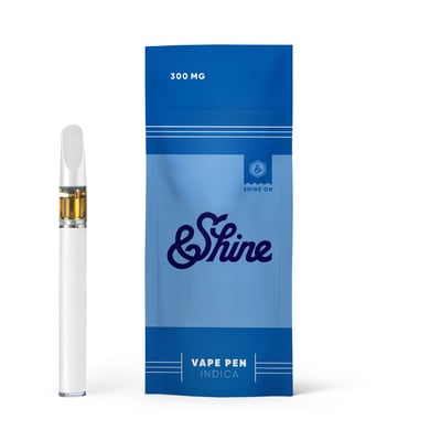 Shop Grape Z [300mg] | Terrapin Care Station - Lock Haven Dispensary Lock  Haven, PA