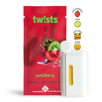 tanker vape Shop Punchberry - - 4g Flavour:Pixie 50ml The Best Dessert Flavored foger refill cool mint flavor