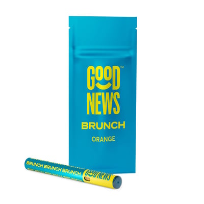 elfbar nachfüll pod läuft aus Shop Brunch Disposable Vape | BEYOND / HELLO