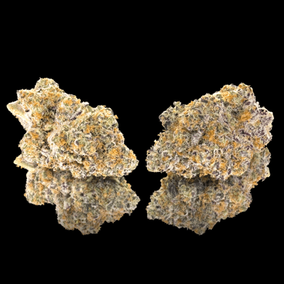 Shop Golden Applez | Eureka Sky Dispensary San Francisco, CA
