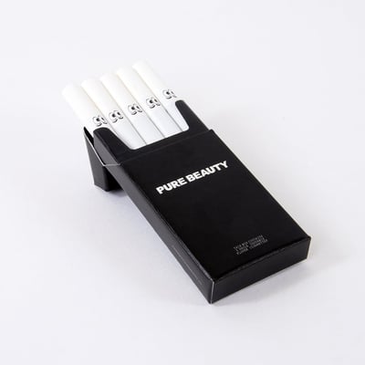 how many cigarettes in a geek bar pulse 15000 How Many Cigarettes In A Geek Bar Pulse 15000 Geek Bar Pulse Disposable  Vape 15000 Puffs ⋆ .99 ⋆ 100% Authentic How Many Cigarettes Are in a 20mg Geek  Bar?