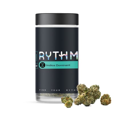Image 1 for Brownie Scout, a indica product