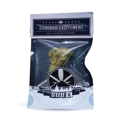 Shop Super Boof | Clear Choice Cannabis - (Formerly Zips) 72nd St