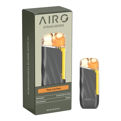 indian creek cigarettes online Buy Native Cigarettes Online