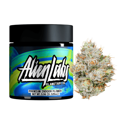 Main Shop Page | Pottery | Los Angeles Cannabis Dispensary