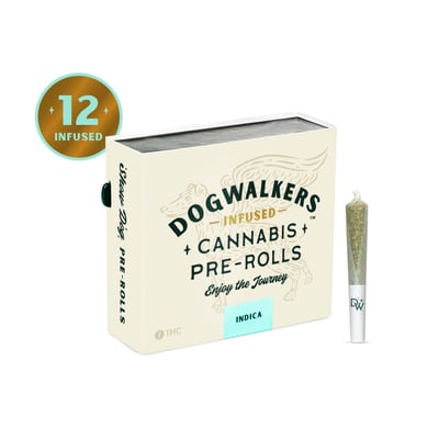 Verilife Ottawa Menu - Recreational Cannabis in Ottawa | Verilife