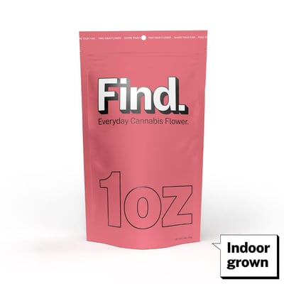 Shop Island Bloom | Vireo Health - Queens Dispensary Queens, NY