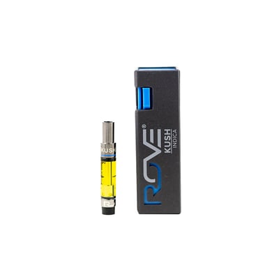 eureka vape cartridge price Jungle Juice AirBar Box Pakistan - Karachi main image 0
