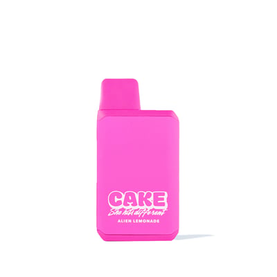 blue razz ice purse vape RYL Vapes by RAZ