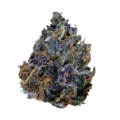 Image 6 for Headmount, a sativa product