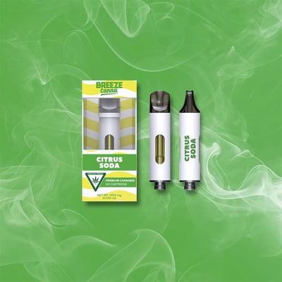 breeze vape citrus a005cc1d-c770-4096-84e7-ed0a0e42b309.jpeg breeze vape citrus a005cc1d-c770-4096-84e7-ed0a0e42b309.jpeg