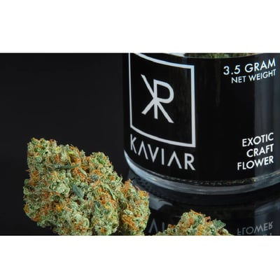 Shop S.Q.Z. | High Haven - The Gas Station Dispensary Darien, IL