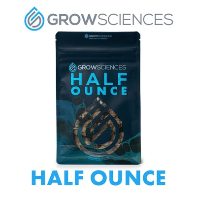 Shop ZKTZ Cubed | Arizona Organix - Glendale - Rec Dispensary