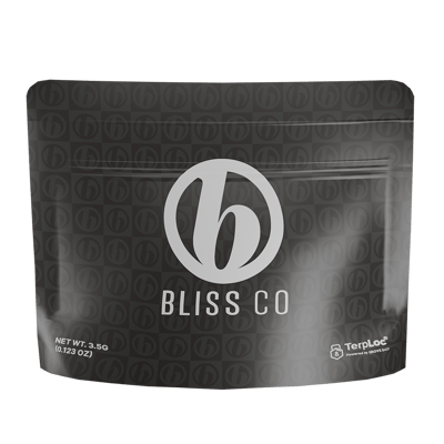 Shop Fantasy Melon 🍉💭 | Scarlet Reserve Room Dispensary