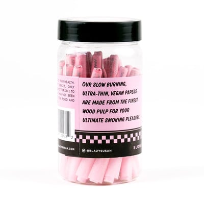 Image 9 for Pink - Shortys [50pk], a undefined product