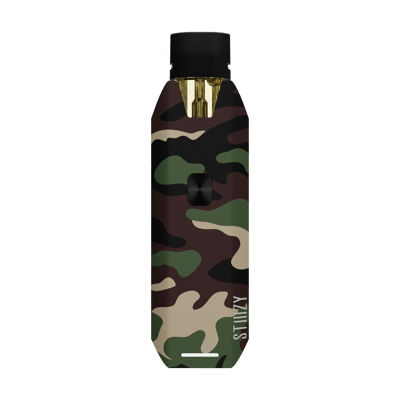 elfbar elfa master akku Shop PRO XL STARTER KIT - CAMOUFLAGE | Canna Culture Collective