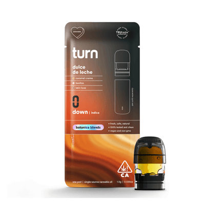 Turlock Cannabis Dispensary | Buy Weed Online Now | NHC