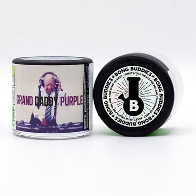 Shop Grand Daddy Purple | Remedy Tulalip Dispensary Quil Ceda