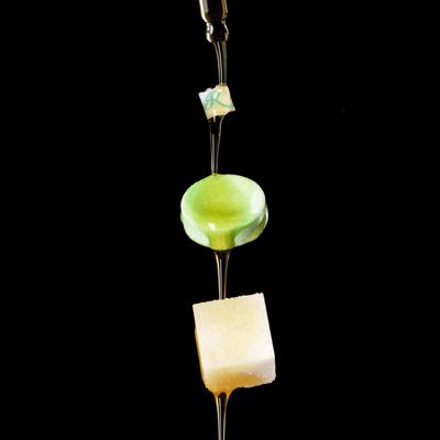 Image 5 for Retro - LSD (Liquid Solventless Drops) - Edible Liquid Rosin - 2000mg THC, a undefined product