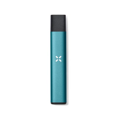 vaporesso luxe xr max accessories Pax Vape App Pax Era Pro Meet the smart vapes: App-enabled vaporizers seek  to cash in on cannabis main image 1