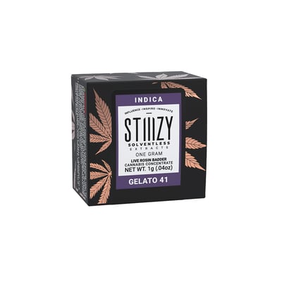 Grover Beach Cannabis Dispensary | Buy Weed Online Now | NHC