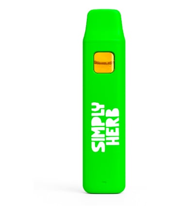 kiwi 1 vape pen Elite Vape Jo (@EliteVape.JO) • Facebook