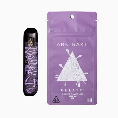 d8 gas boutiq disposable vape pen Boutiq Switch V4 THC-A Disposable Vape 2G