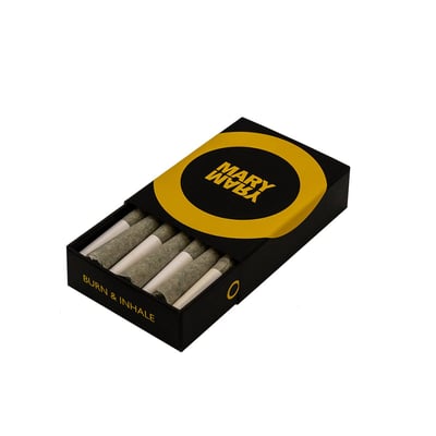 Shop Taro Cake [.5g] | Desert Kush