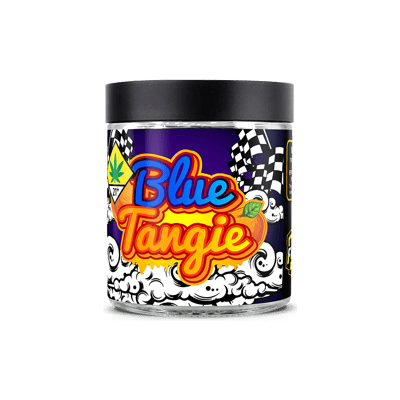 CRDHリキッド 1ml Tangie 0c85a827b0d1c45f5a4d9604a43392