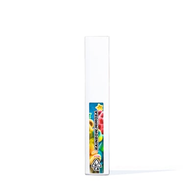 cbd vape flavors CBD Vape Juice 500mg (5%)  0% THC  Hemp Taste