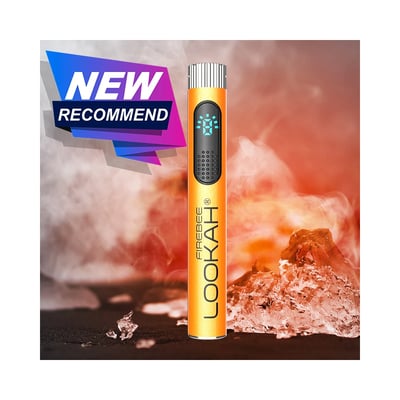 Shop Firebee 510 Battery | THRIVE - Reno Dispensary Reno, NV Shop Firebee 510 Battery | THRIVE - Reno Dispensary Reno, NV