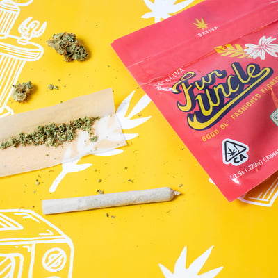 Image 5 for Dairy King, a sativa product Image 5 for Dairy King, a sativa product