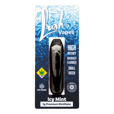 elfbar nachfüll pod läuft aus Sticky Greens Bubba G Liquid Diamonds Vape Cartridge: Lowest Price