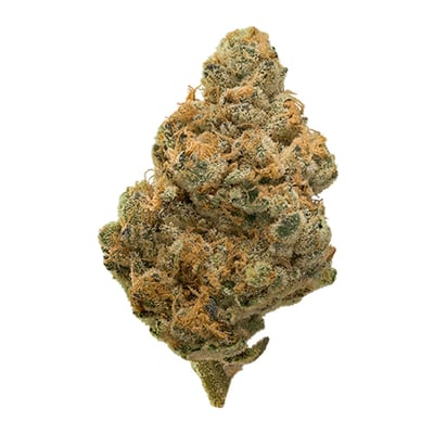 Gas Station Sushi Cresco™ Premium Flower Jane