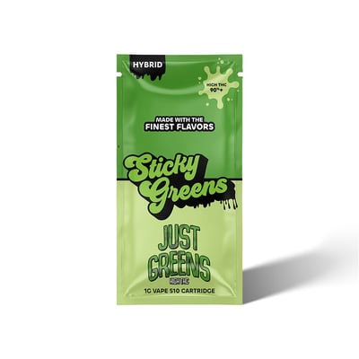 just vapes Buy Simply Vapes - THC Disposable Vape Pen (5g) main image 0