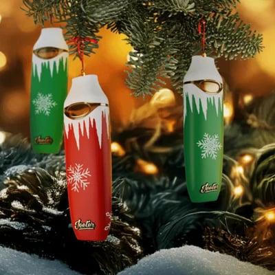 Shop Jingle Juice [1000mg]