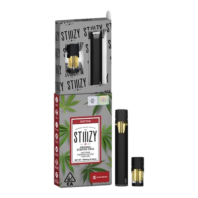 elf bar vape uk Vegas Valley Growers (VVG): Space Candy Vegas M Stick 0.5g main image 1