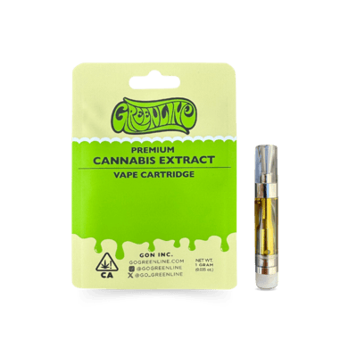 Shop Jack Herer | Higher Level of Care - Greenfield Dispensary Shop Jack Herer | Higher Level of Care - Greenfield Dispensary