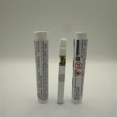 elf bar vape uk Shop Pink Runtz | Vireo Health main image 0
