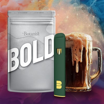 vape beer What Beer Lovers Should Know Before Trying Cannabis Vape Products in  Florida main image 1