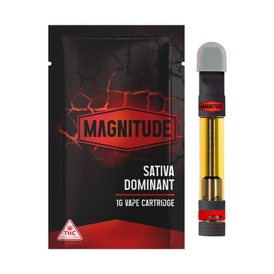 white widow thc vape Big Chief White Widow Cartridge