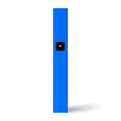 plug and play vape battery Shop Online CBD Vape Kit with Heisenberg Color:Gray Metal
