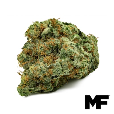 Shop Frt Gshrs [2.83g] | Consume Oxford (ADULT USE) Dispensary