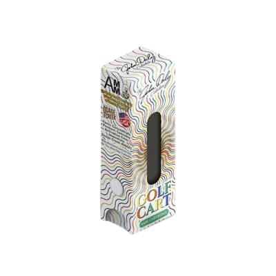 Shop Orange Tsunami Cloudburst | Spring River Dispensary Hardy, AR Shop Orange Tsunami Cloudburst | Spring River Dispensary Hardy, AR