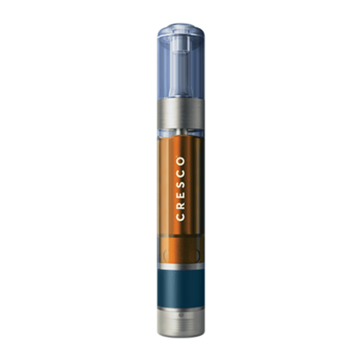 Image 5 for Portugese Ghost, a hybrid product Image 5 for Portugese Ghost, a hybrid product